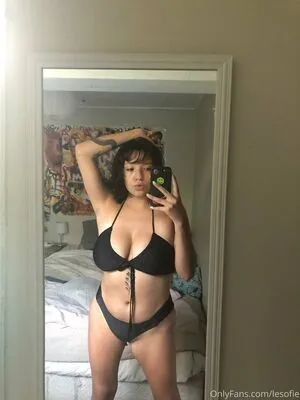 Lesofie OnlyFans Leaked Free Thumbnail Picture - #UfYsNm3fTh