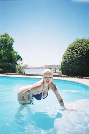 Lesofie OnlyFans Leaked Free Thumbnail Picture - #kro1It6PQt