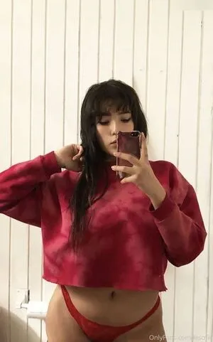 Lesofie OnlyFans Leaked Free Thumbnail Picture - #mG4zfQs5Fr