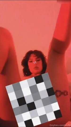 Lesofie OnlyFans Leaked Free Thumbnail Picture - #mzLCF0mdhw