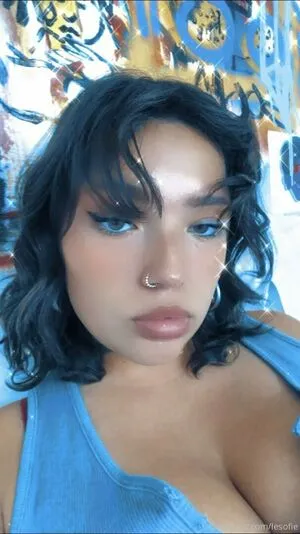 Lesofie OnlyFans Leaked Free Thumbnail Picture - #uiMtWm5vru