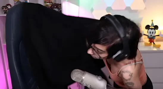 Lesparks OnlyFans Leaked Free Thumbnail Picture - #xqxXAPEPf1