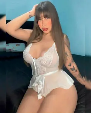 Lesparra OnlyFans Leaked Free Thumbnail Picture - #7iZlcwS5xm