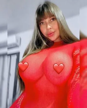 Lesparra OnlyFans Leaked Free Thumbnail Picture - #egTWSMBn9Q