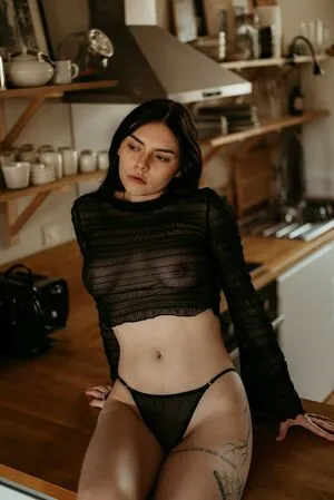 Lespetitsregards OnlyFans Leaked Free Thumbnail Picture - #XwKuzyTzxp