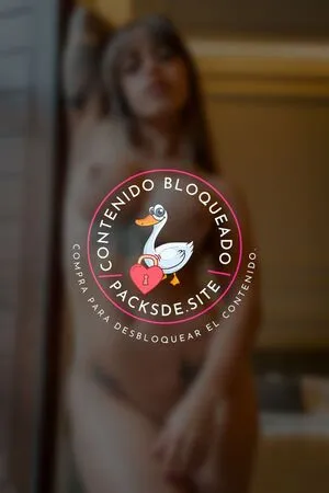 Lessferrer OnlyFans Leaked Free Thumbnail Picture - #ysyhIeBxXp