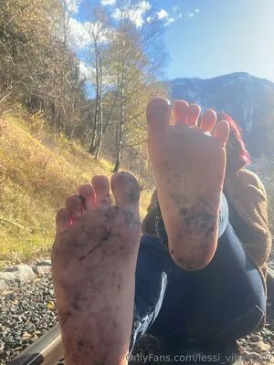 Lessi Vibesonly OnlyFans Leaked Free Thumbnail Picture - #Ij2Mq1pmBJ