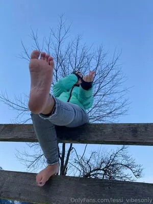 Lessi Vibesonly OnlyFans Leaked Free Thumbnail Picture - #VTnfJNyN9g