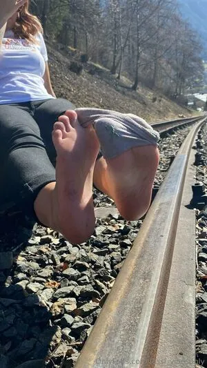 Lessi Vibesonly OnlyFans Leaked Free Thumbnail Picture - #r1vMTz0cST