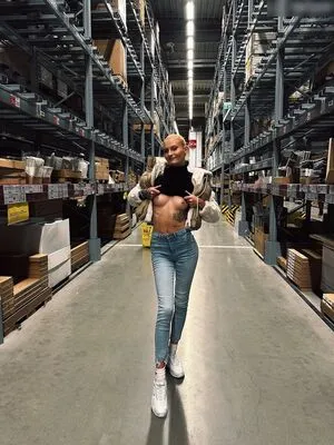 Lessia Mia OnlyFans Leaked Free Thumbnail Picture - #55mfAsPDn8