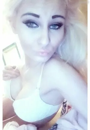 Lessia Mia OnlyFans Leaked Free Thumbnail Picture - #6hWxGch78t