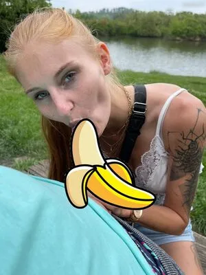 Lessia Mia OnlyFans Leaked Free Thumbnail Picture - #BBXWJRGzMG