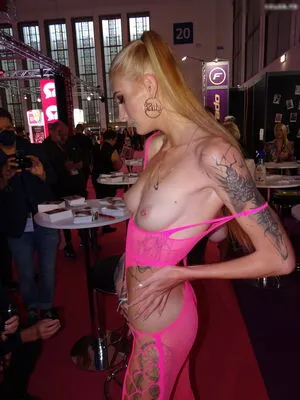 Lessia Mia OnlyFans Leaked Free Thumbnail Picture - #FJ3nsfkFp3