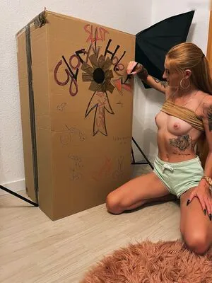 Lessia Mia OnlyFans Leaked Free Thumbnail Picture - #Mth0G62wRS