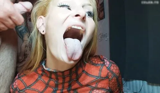 Lessia Mia OnlyFans Leaked Free Thumbnail Picture - #NzIDswdd7k