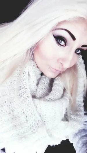 Lessia Mia OnlyFans Leaked Free Thumbnail Picture - #g8YMHD4qMa