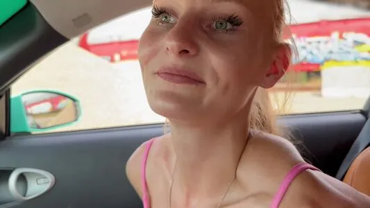 Lessia Mia OnlyFans Leaked Free Thumbnail Picture - #qmmLrdkoTA