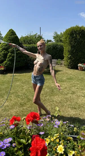 Lessia Mia OnlyFans Leaked Free Thumbnail Picture - #rU0RDxupPm