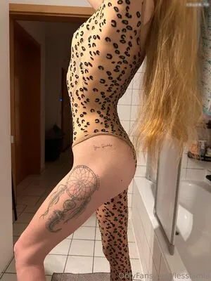 Lessia Mia OnlyFans Leaked Free Thumbnail Picture - #rtQBEyCPCP