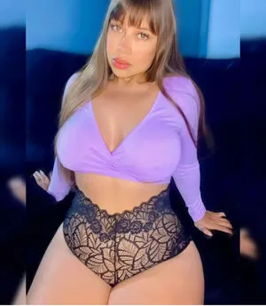 Lessparra OnlyFans Leaked Free Thumbnail Picture - #6OMKuddYgk