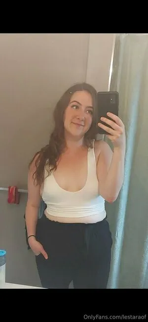 Lestaraof OnlyFans Leaked Free Thumbnail Picture - #L0t7V4XLRo