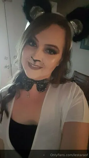 Lestaraof OnlyFans Leaked Free Thumbnail Picture - #SYGF8ra2PJ