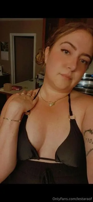 Lestaraof OnlyFans Leaked Free Thumbnail Picture - #XVQvd7TB24