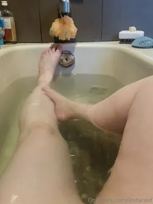Lestaraof OnlyFans Leaked Free Thumbnail Picture - #aYbYZJ1MnX