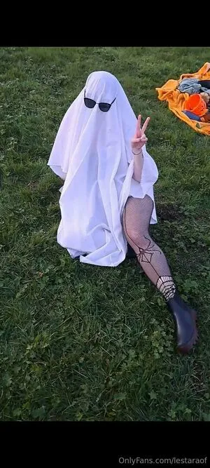 Lestaraof OnlyFans Leaked Free Thumbnail Picture - #bEEcoYYuJi