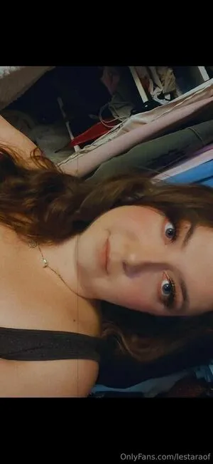 Lestaraof OnlyFans Leaked Free Thumbnail Picture - #nOlIQ2lZwT