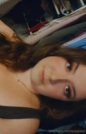 Lestaraof OnlyFans Leaked Free Thumbnail Picture - #o3Sx7yCozw