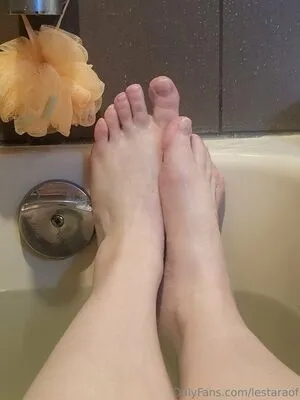 Lestaraof OnlyFans Leaked Free Thumbnail Picture - #q7b1LkP1oc