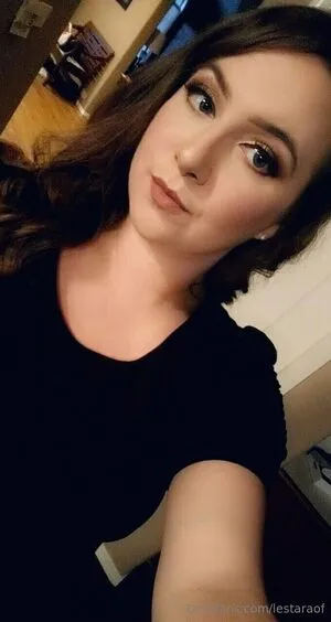 Lestaraof OnlyFans Leaked Free Thumbnail Picture - #xBNcXcXdk4