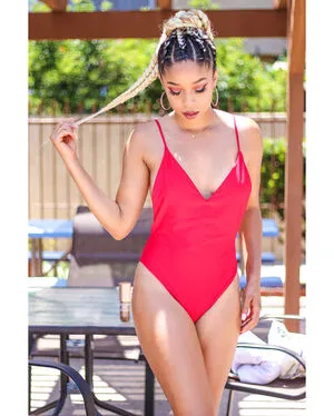 Lesweetpea OnlyFans Leaked Free Thumbnail Picture - #1W1ozFrRL9