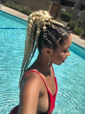 Lesweetpea OnlyFans Leaked Free Thumbnail Picture - #9LuEYPnwsp