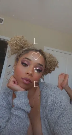 Lesweetpea OnlyFans Leaked Free Thumbnail Picture - #AC5DsMjwIQ