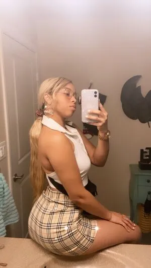 Lesweetpea OnlyFans Leaked Free Thumbnail Picture - #AyUNJq06RH