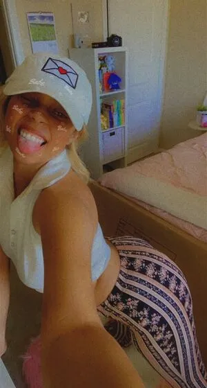 Lesweetpea OnlyFans Leaked Free Thumbnail Picture - #HFJ53sHIbs