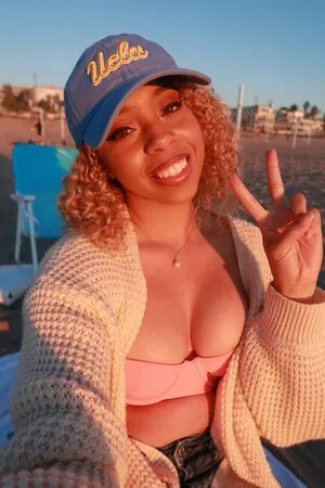 Lesweetpea OnlyFans Leaked Free Thumbnail Picture - #JukJ8QkGuJ