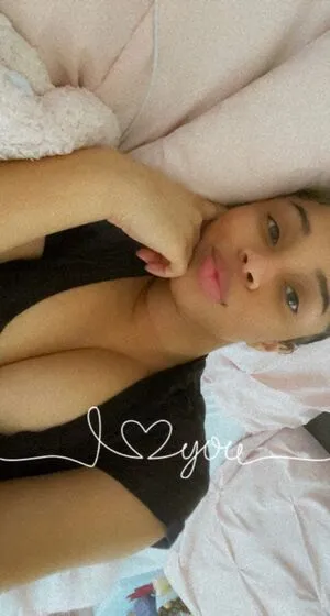 Lesweetpea OnlyFans Leaked Free Thumbnail Picture - #KFfuTKMqN7