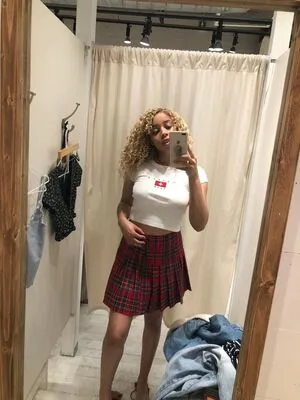 Lesweetpea OnlyFans Leaked Free Thumbnail Picture - #Mybixd2TrZ