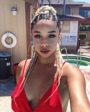 Lesweetpea OnlyFans Leaked Free Thumbnail Picture - #N0DrJPmpPx