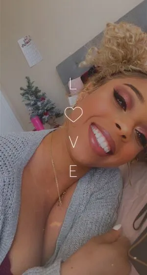 Lesweetpea OnlyFans Leaked Free Thumbnail Picture - #OIezpfK8sC