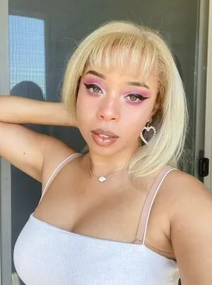 Lesweetpea OnlyFans Leaked Free Thumbnail Picture - #QjQKVmRPxD
