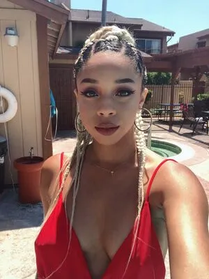 Lesweetpea OnlyFans Leaked Free Thumbnail Picture - #USLOIEyCHe