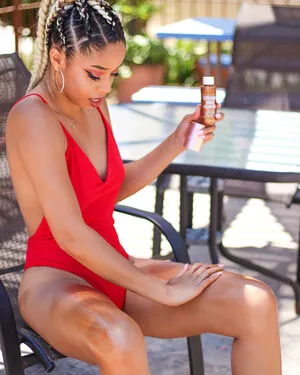 Lesweetpea OnlyFans Leaked Free Thumbnail Picture - #Y4fAJs329O