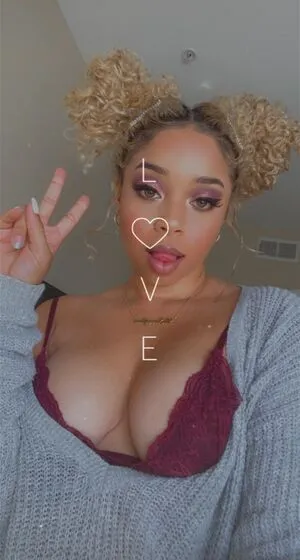 Lesweetpea OnlyFans Leaked Free Thumbnail Picture - #bfDyoz9XCu