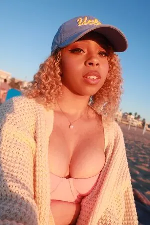 Lesweetpea OnlyFans Leaked Free Thumbnail Picture - #fbrSS3EUON