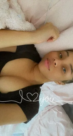 Lesweetpea OnlyFans Leaked Free Thumbnail Picture - #iDMbPxLHCt