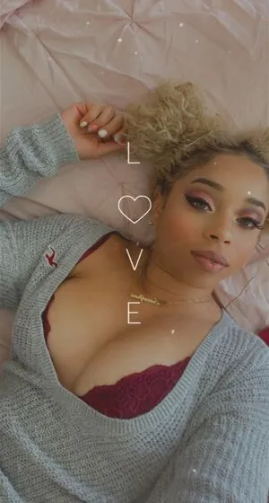 Lesweetpea OnlyFans Leaked Free Thumbnail Picture - #jAPoeBJLZL